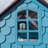 Imagination Playhouse