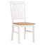 Manneville 44cm H Side Chair-42296594
