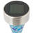 Solar Luminary & Pathway Lights