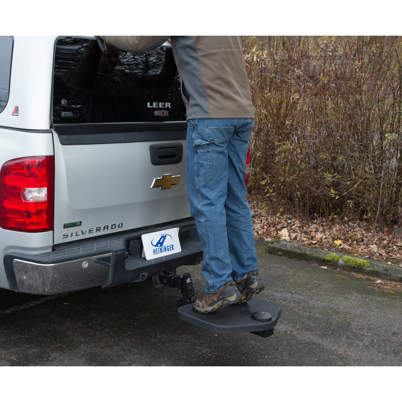 Marche pour animaux PortablePET Twistep