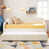 Beige est en rupture de stock