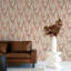 Papier peint adhésif Intersections par Genevieve Gorder-537577099-603838925