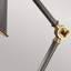 Evie Metal Desk Lamp-18980011