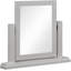 Melchior Dressing Table Set-121479616