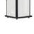 Eaton 1 - Outdoor Wall Lantern-25751122