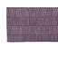 Tapis de cuisine Block Maze-703595673-703595674