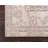 Godina Geometric Indoor Rug-28763845