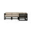 Avion 4 Piece Sectional Set-1711567127-1742995359