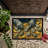 Shucking Oysters Doormat-1325885440