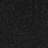 Nourison Essentials Black Indoor/Outdoor Area Rug-2120942056