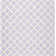 Sanyla Hand Tufted Wool Geometric Rug