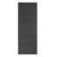 Coast Bath Rug 21'' x 59' Fog-1118721265