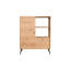 Armoire polyvalente