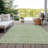  Chayden Area Rug with Non-Slip Backing-1706637490