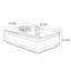Table basse Nordic Minimalist-663918911