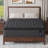 14'' Euro Top Medium-Firm Hybrid Mattresses With Gel Memory Foam And Bed in a Box-1216857559-1216447908