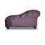 Alana Polyester Pet Bed-835302771