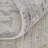 Maxin Performance Abstract Indoor Rug-105299780