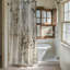 Rideaux de douche Frost-638670182