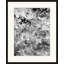 Immersed 2 Print