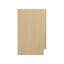   Armoire 42 po Loren-125046323