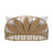 Shane Sofa Daybed, Outdoor Daybed,