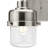 Varnamtown 2 - Light Dimmable Vanity Light-2029657115