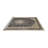 Lynkin Oriental Indoor Rug-1206162953
