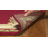 Frasher Performance Oriental Rug-21588519-130774583