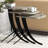 Hico 3 Piece Nest of Tables-782036949