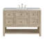 Breckenridge 48'' W Single Vanity-1653567700-1641815334-1635192843