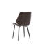 Douros Dining Chair-1797634326