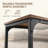 Mitul C-Shaped End Tables-790006090