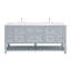 Breckenridge 72'' W Double Vanity-1797101622-1807403977-1748093597