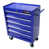 Bleu est en rupture de stock