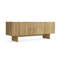 Murmur 80'' W Solid Wood Sideboard-762642167