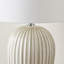 Ceramic Table Lamp-2107557465