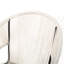 Ensemble de 2 chaises d'extérieur-1482815395