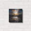 Art mural en métal Winston Porter «Cohasset Mirror» par Patrick Zephyr-413233728