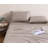 Natural Premium Bamboo Machine Woven Flat Sheet-100660033-100660025