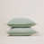 Almond Green