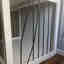 Customer photo 2 of 2