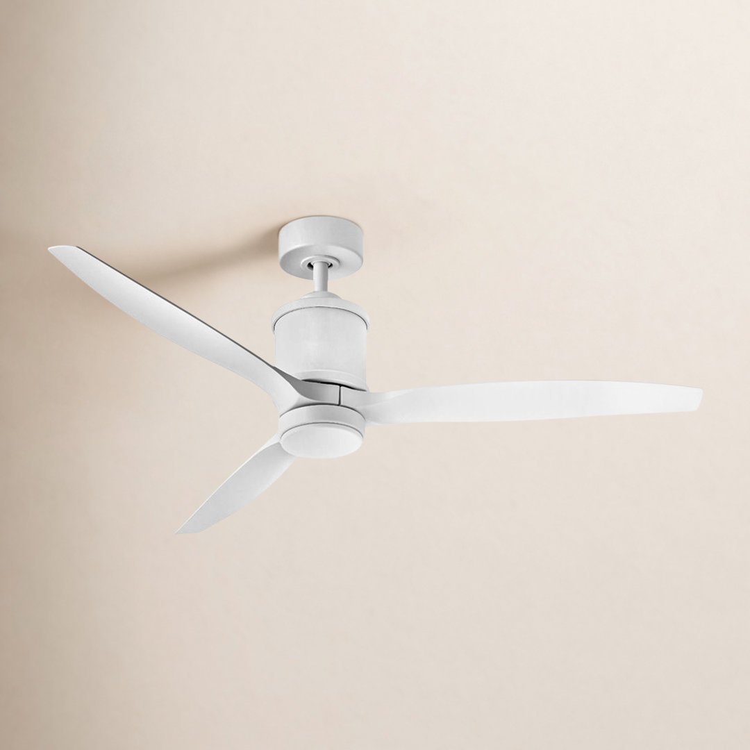 Maison 60'' Ceiling Fan with LED Lights Joss & Main