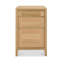 Southall 3 -Drawer File Cabinet-35369970
