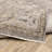 Atherine Indoor Rug-2138887136