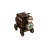 Adaia Transportation Figurines & Sculptures