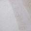 Matter Canvas 6" x 6" Porcelain Stone Look Floor and Wall Tile-70564529