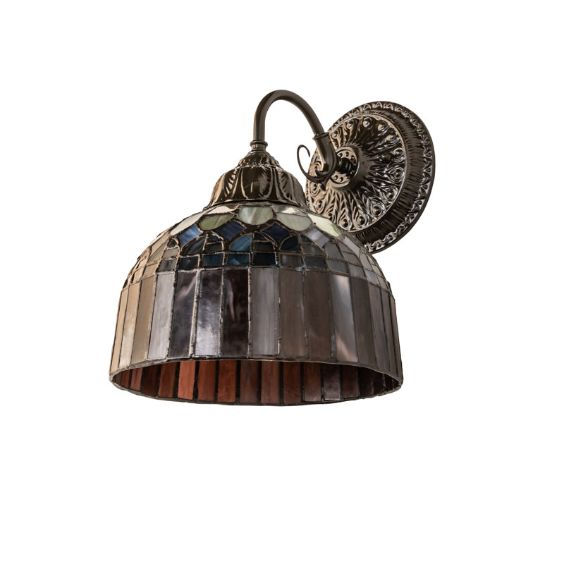 Aneeta 1 - Light Barn Light
