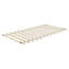 Alonni Upholstered Bed-589159255