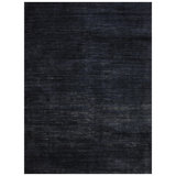 Canterbury Area Rug in Black